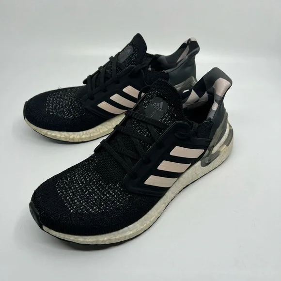 adidas gazelle silver green womens Adidas Ultraboost DNA Crocodile – Oneness Boutique main image 0